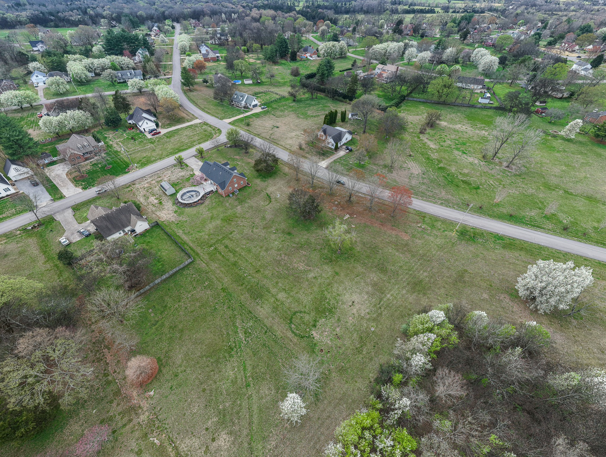 3145 Middleton Drive Rockvale, TN 37153 - Photo 45 of 50 a view of plant