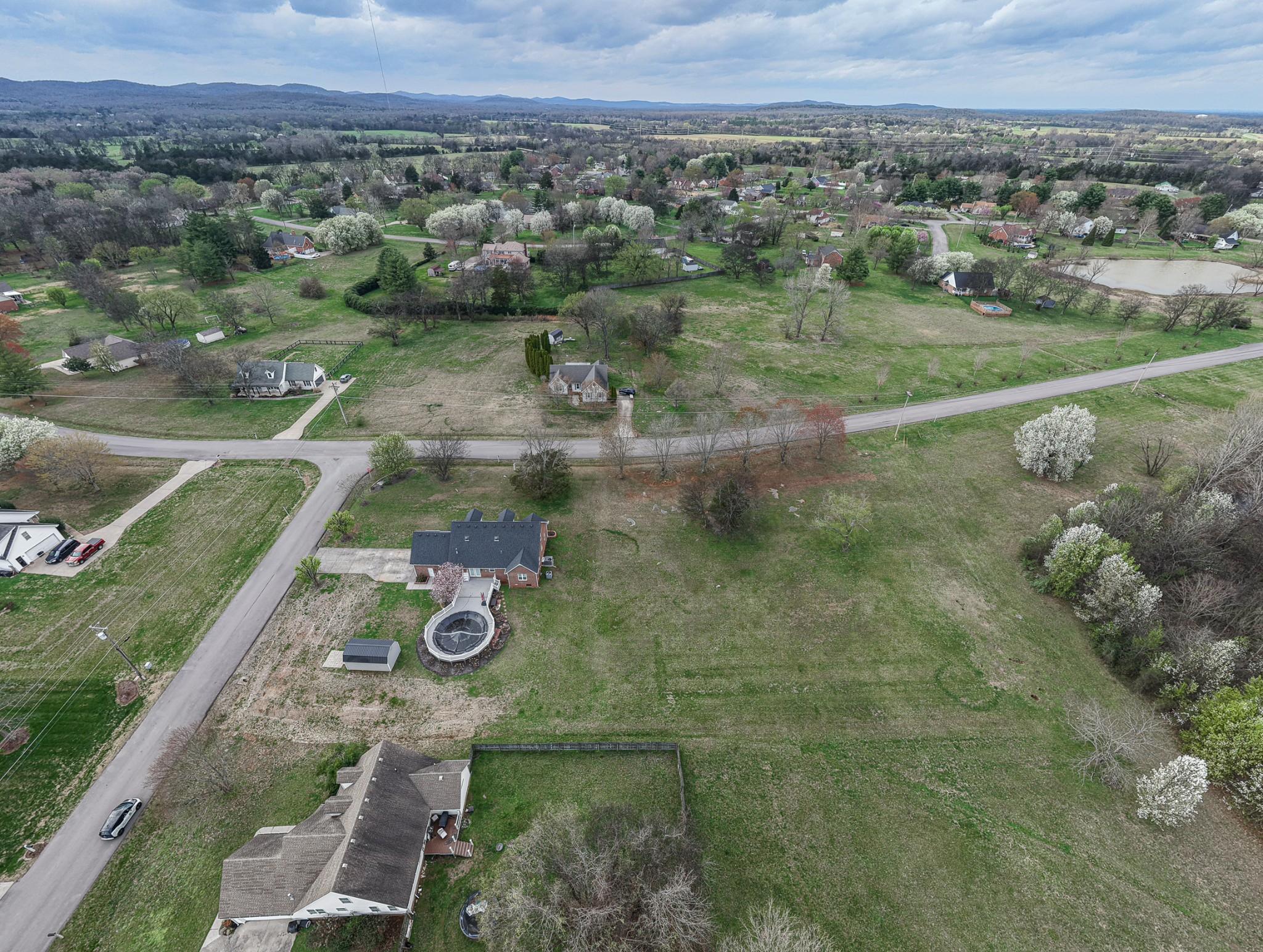 3145 Middleton Drive Rockvale, TN 37153 - Photo 46 of 50 a view of a city