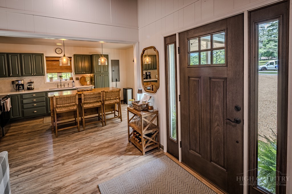 10 Overlook Road Newland, NC 28657 - Photo 14 of 50 Gallery Image 14