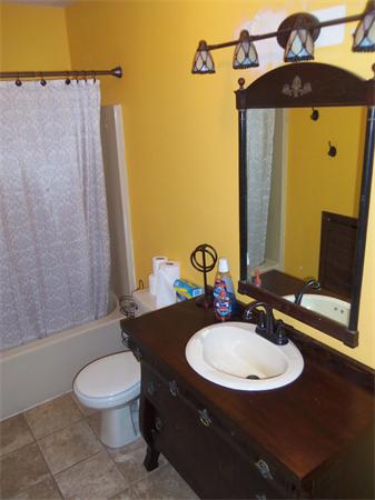15 Harding Avenue Wareham, MA 02571 - Photo 13 of 17 Gallery Image 13
