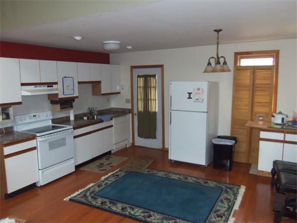 15 Harding Avenue Wareham, MA 02571 - Photo 7 of 17 Gallery Image 7