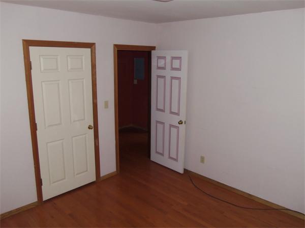 15 Harding Avenue Wareham, MA 02571 - Photo 8 of 17 Gallery Image 8