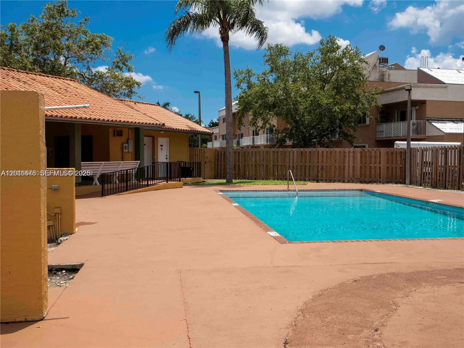 14831 Southwest 80th Street, Unit 1024 Miami, FL 33193 - Photo 4 of 12