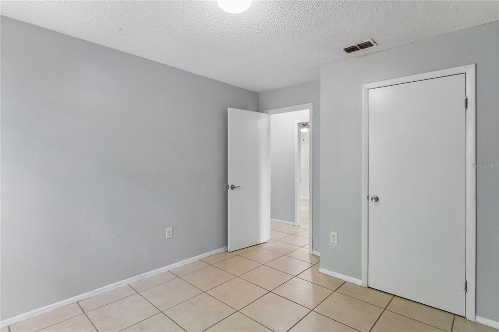 4362 Azora Road Spring Hill, FL 34608 - Photo 25 of 48