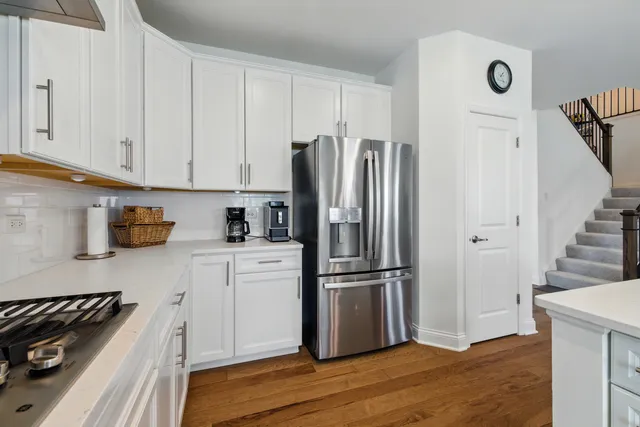 $565,000 | 1455 Highbrook Avenue, Hampshire, IL 60140