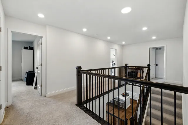 $565,000 | 1455 Highbrook Avenue, Hampshire, IL 60140