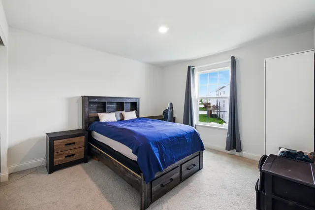 $565,000 | 1455 Highbrook Avenue, Hampshire, IL 60140