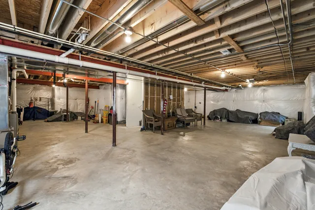 $565,000 | 1455 Highbrook Avenue, Hampshire, IL 60140