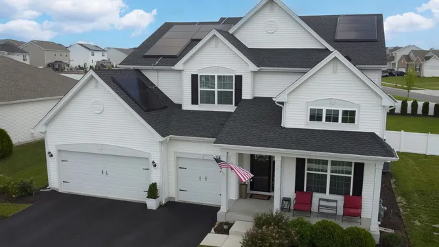 $565,000 | 1455 Highbrook Avenue, Hampshire, IL 60140