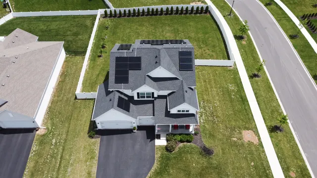 $565,000 | 1455 Highbrook Avenue, Hampshire, IL 60140