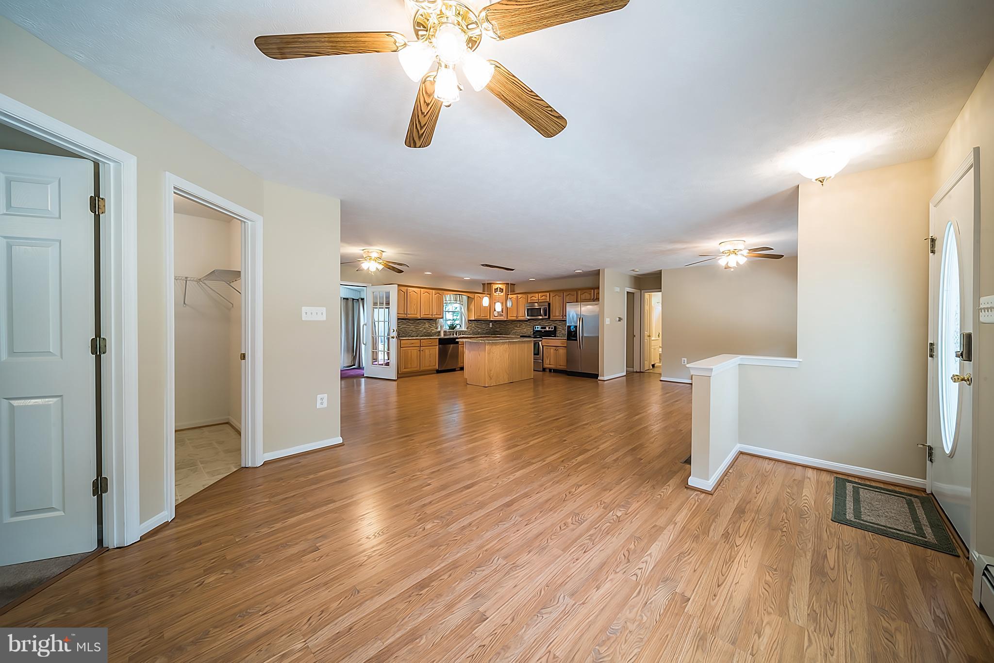 45277 Scotch Neck Road Hollywood, MD 20636 - Photo 5 of 30 Interior (General)