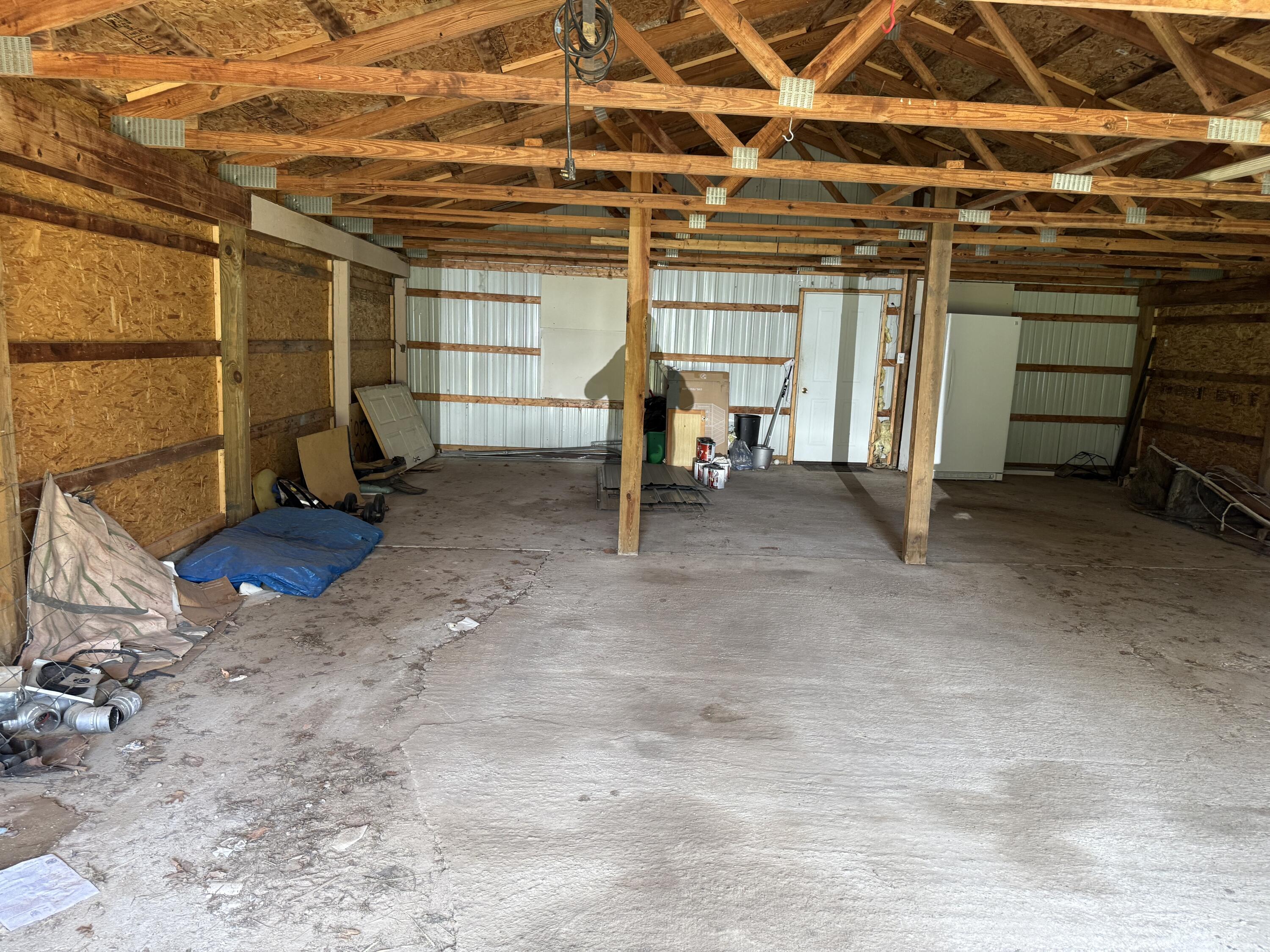 3062 14 Mile Road Marion, MI 49665 - Photo 19 of 23 2026-07-28_14-25-01_179
