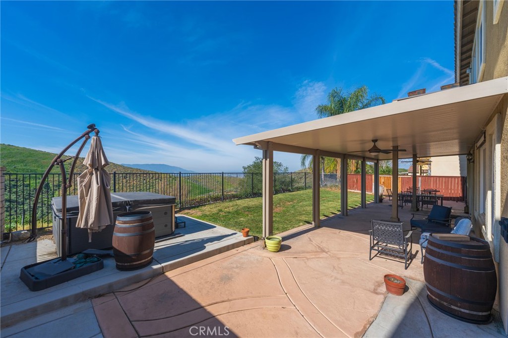 17073 Spring Canyon Place Riverside, CA 92503 - Photo 29 of 43