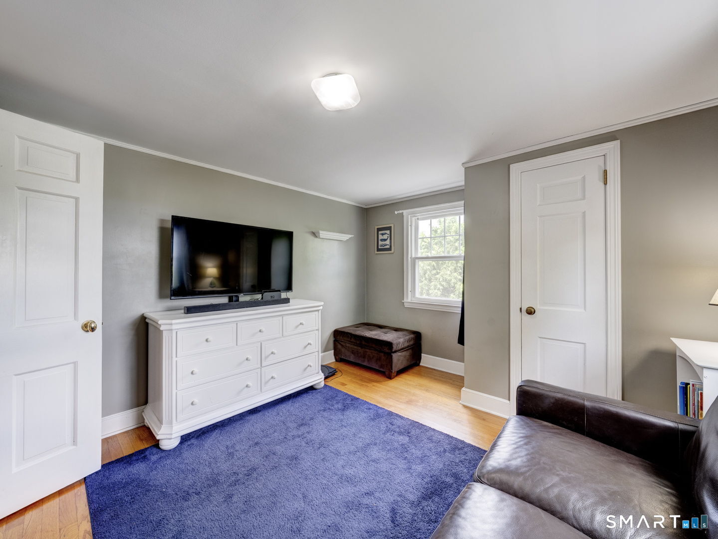 432 Ridge Road Wethersfield, CT 06109 - Photo 29 of 39