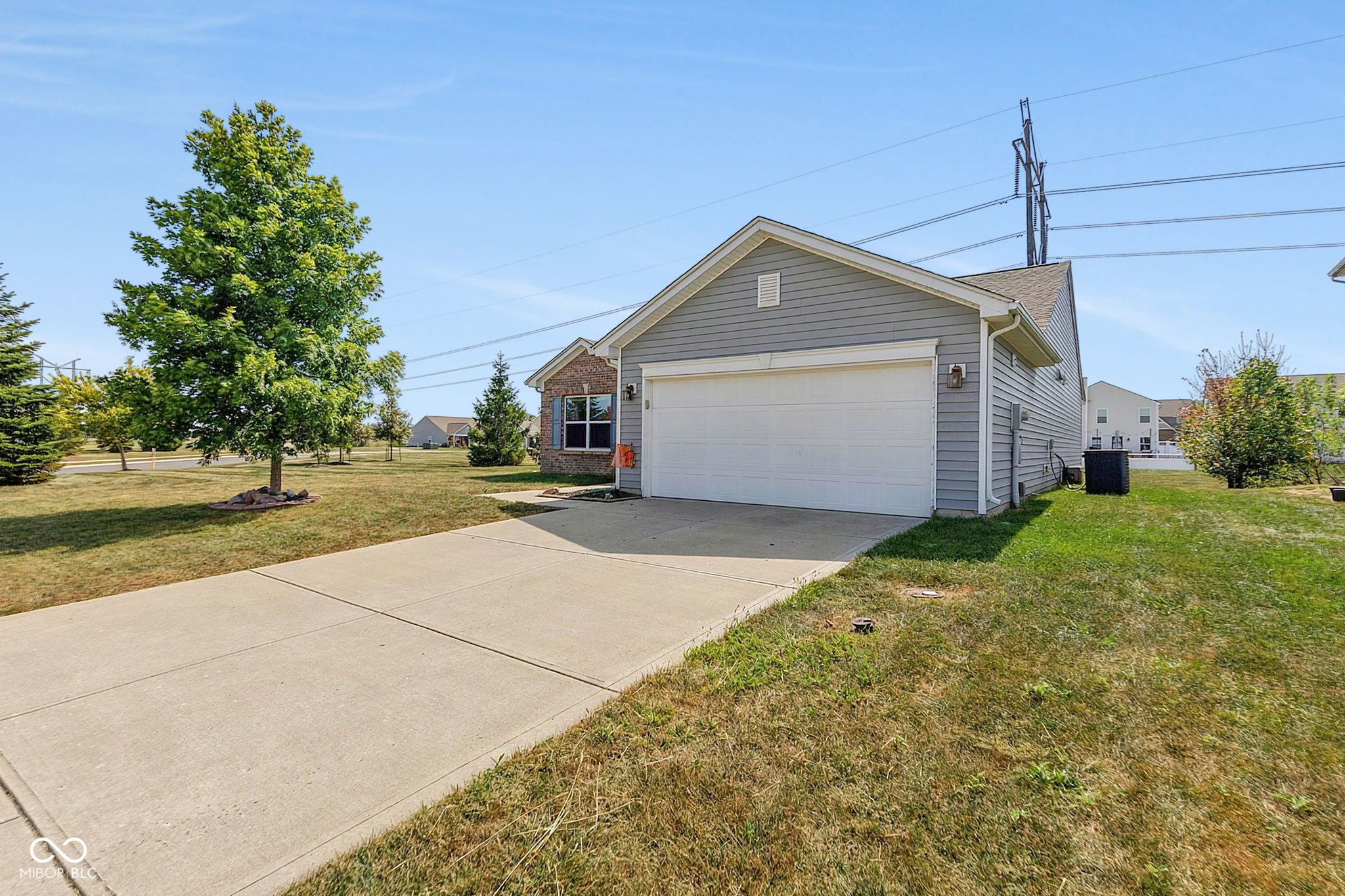 5785 White Pine Road Whitestown, IN 46075 - Photo 2 of 35 Gallery Image 2