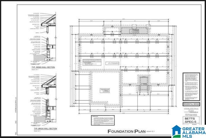 39 Lake Point Drive Lincoln, AL 35096 - Photo 6 of 8