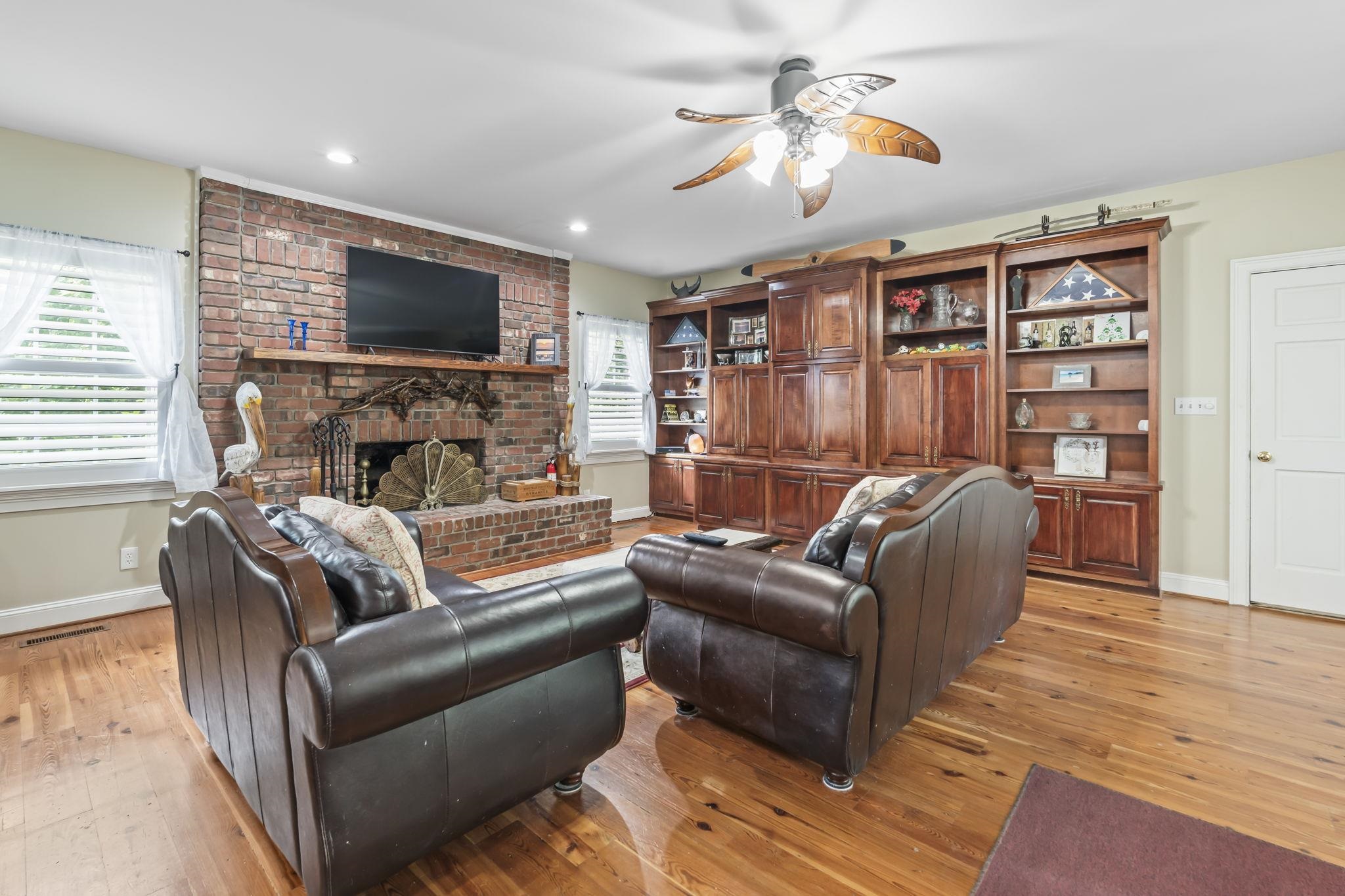 4691 Mill Pond Road Murrells Inlet, SC 29576 - Photo 13 of 55