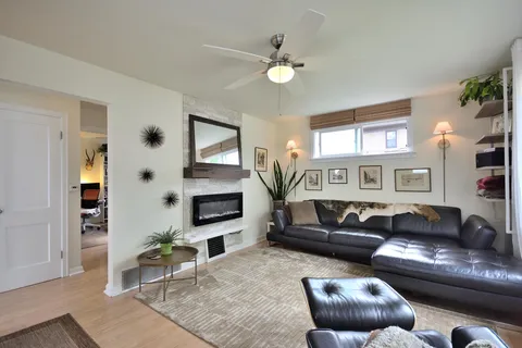 $239,900 | 4909 West Galena Street, Milwaukee, WI 53208