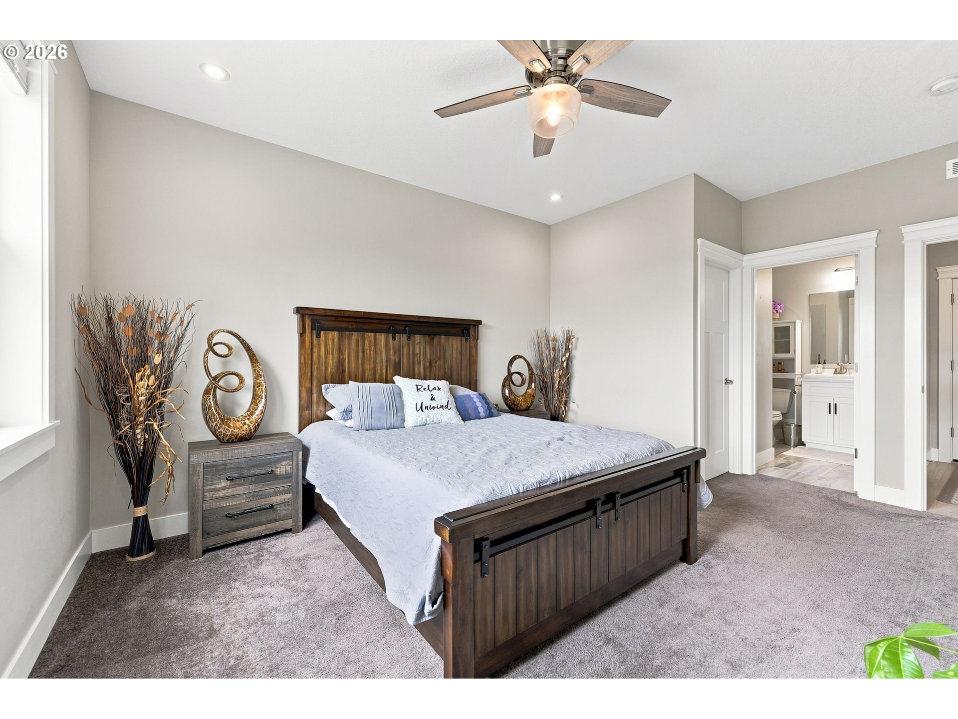 4311 South 17th Way Ridgefield, WA 98642 - Photo 19 of 42 Gallery Image 19
