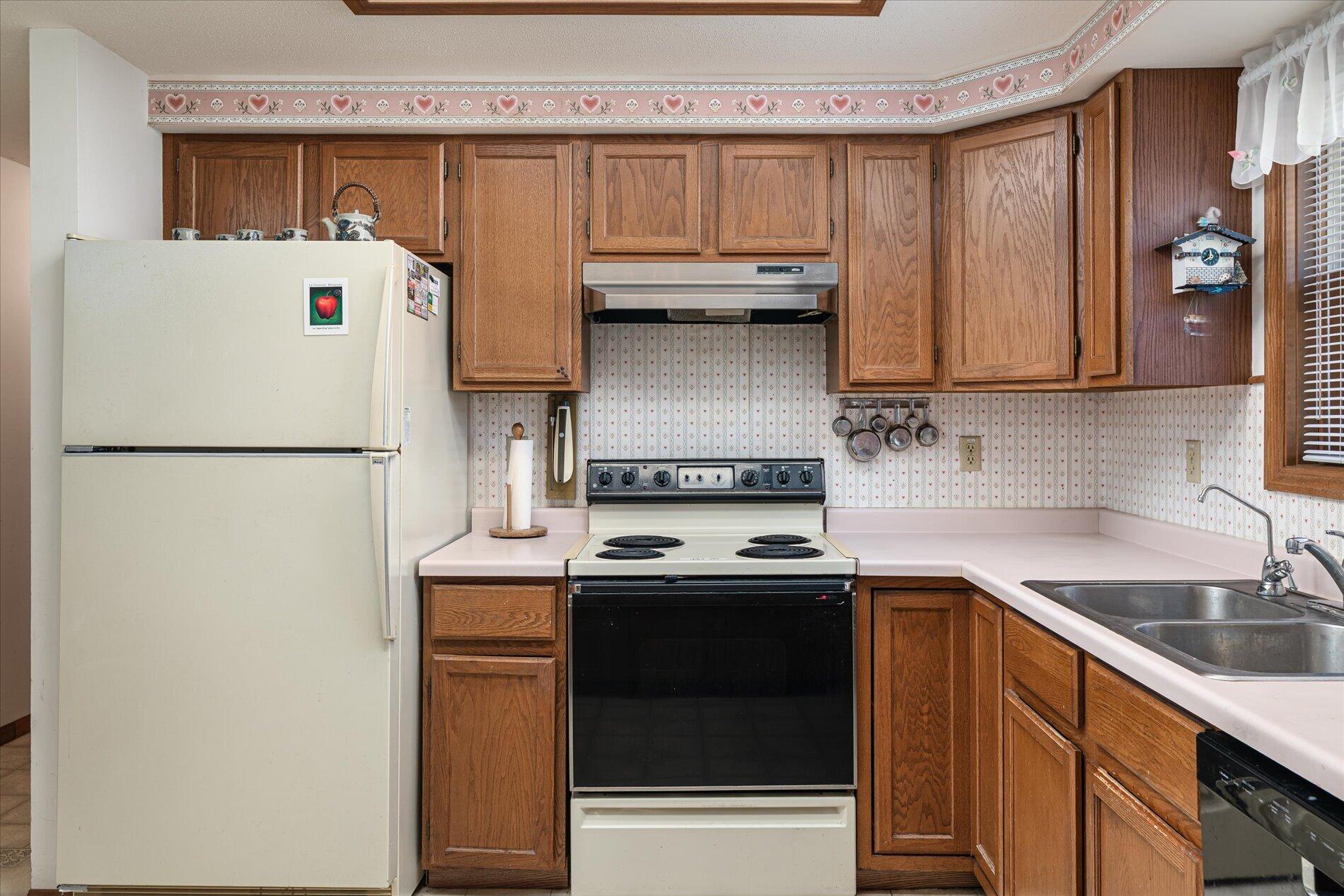 224 Eagles Bluff Road La Crescent, MN 55947 - Photo 7 of 20 14-224 Eagles Bluff Rd La Crescent--6