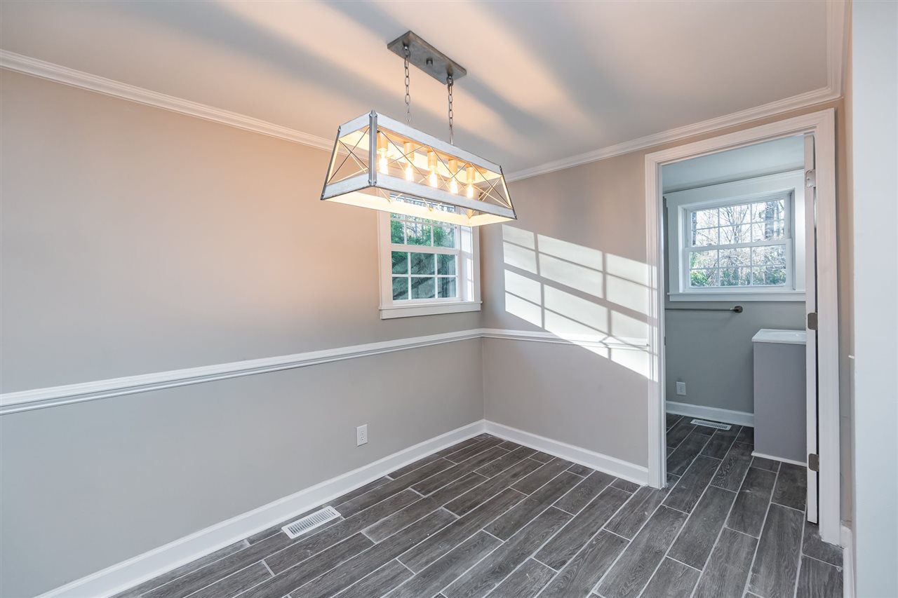 95 Sloan Lake Road Woodruff, SC 29388 - Photo 17 of 32 Gallery Image 17