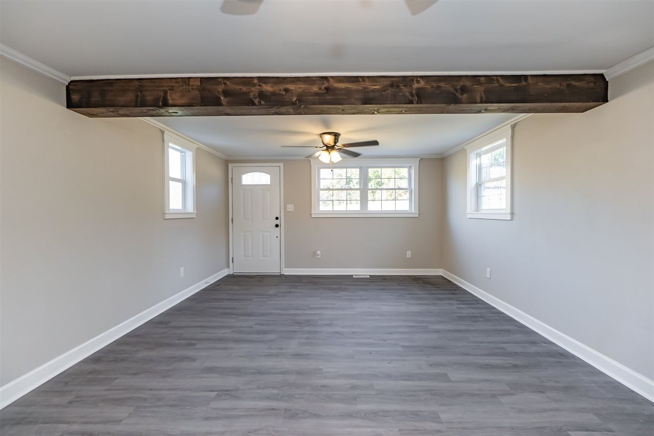 95 Sloan Lake Road Woodruff, SC 29388 - Photo 18 of 32 Gallery Image 18