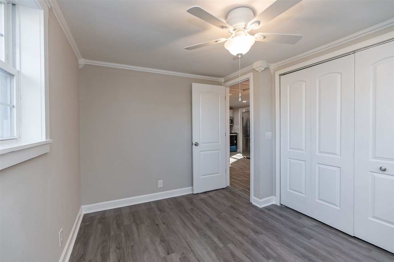 95 Sloan Lake Road Woodruff, SC 29388 - Photo 19 of 32 Gallery Image 19