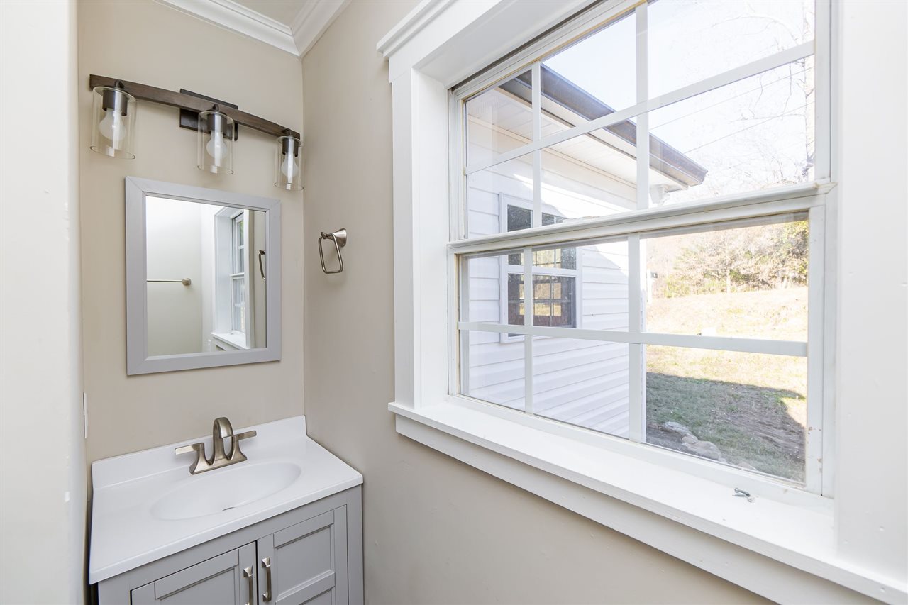 95 Sloan Lake Road Woodruff, SC 29388 - Photo 22 of 32 Gallery Image 22