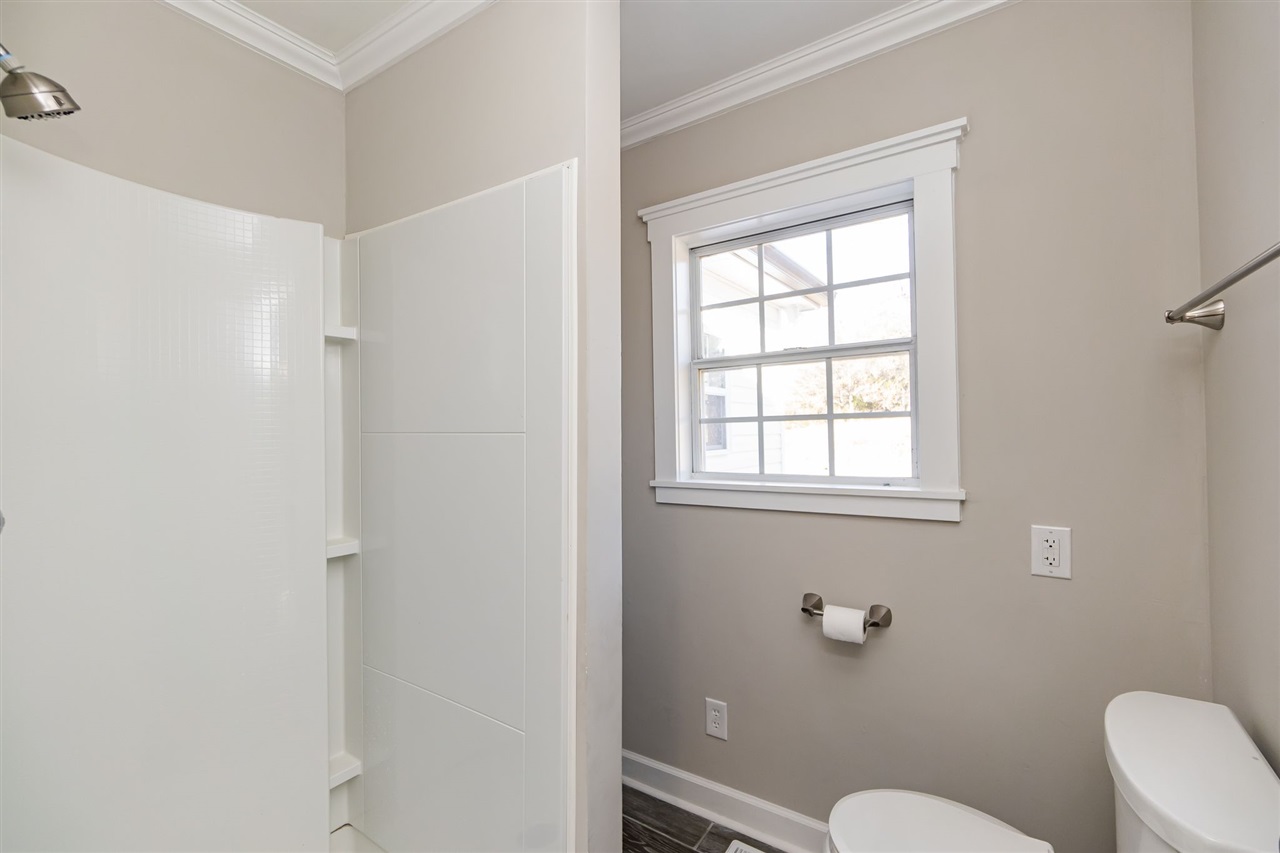 95 Sloan Lake Road Woodruff, SC 29388 - Photo 25 of 32 Gallery Image 25