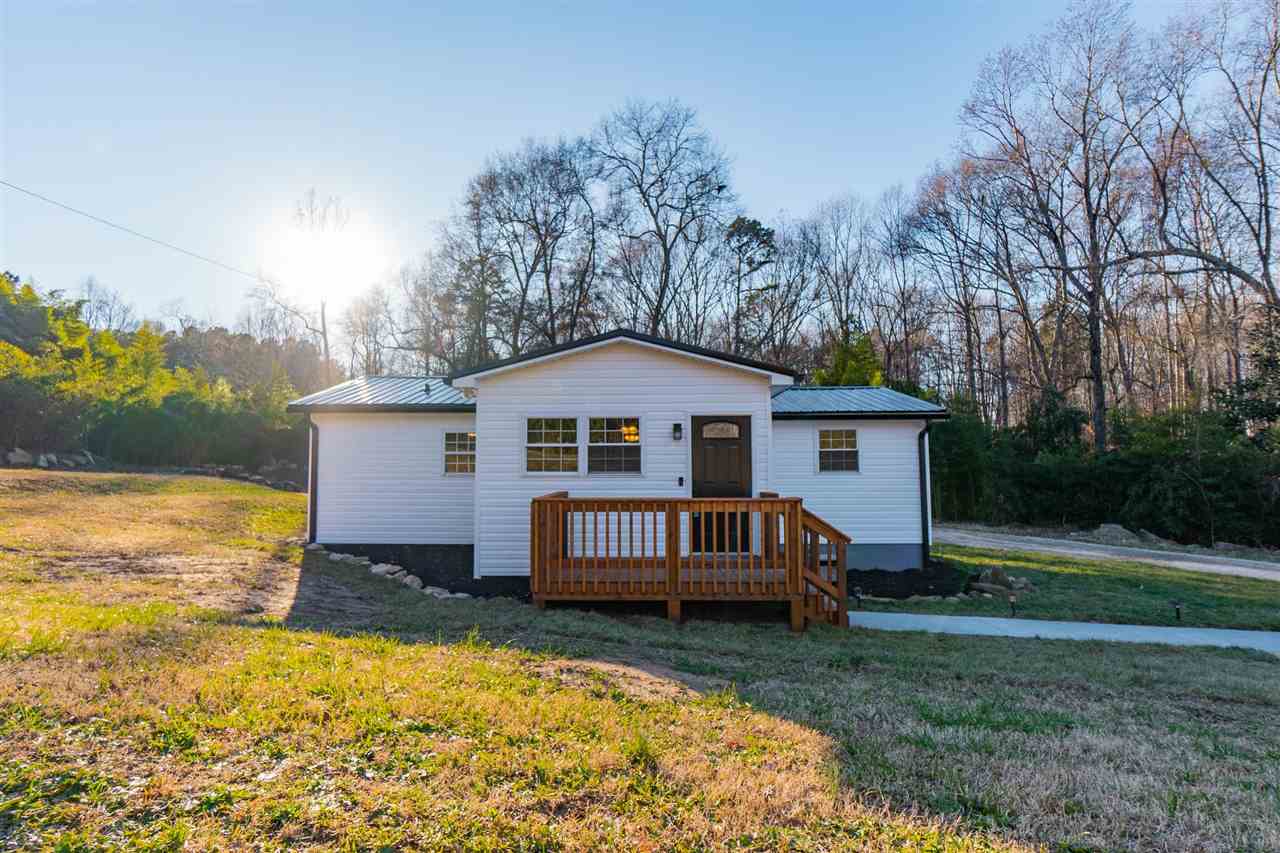 95 Sloan Lake Road Woodruff, SC 29388 - Photo 29 of 32 Gallery Image 29