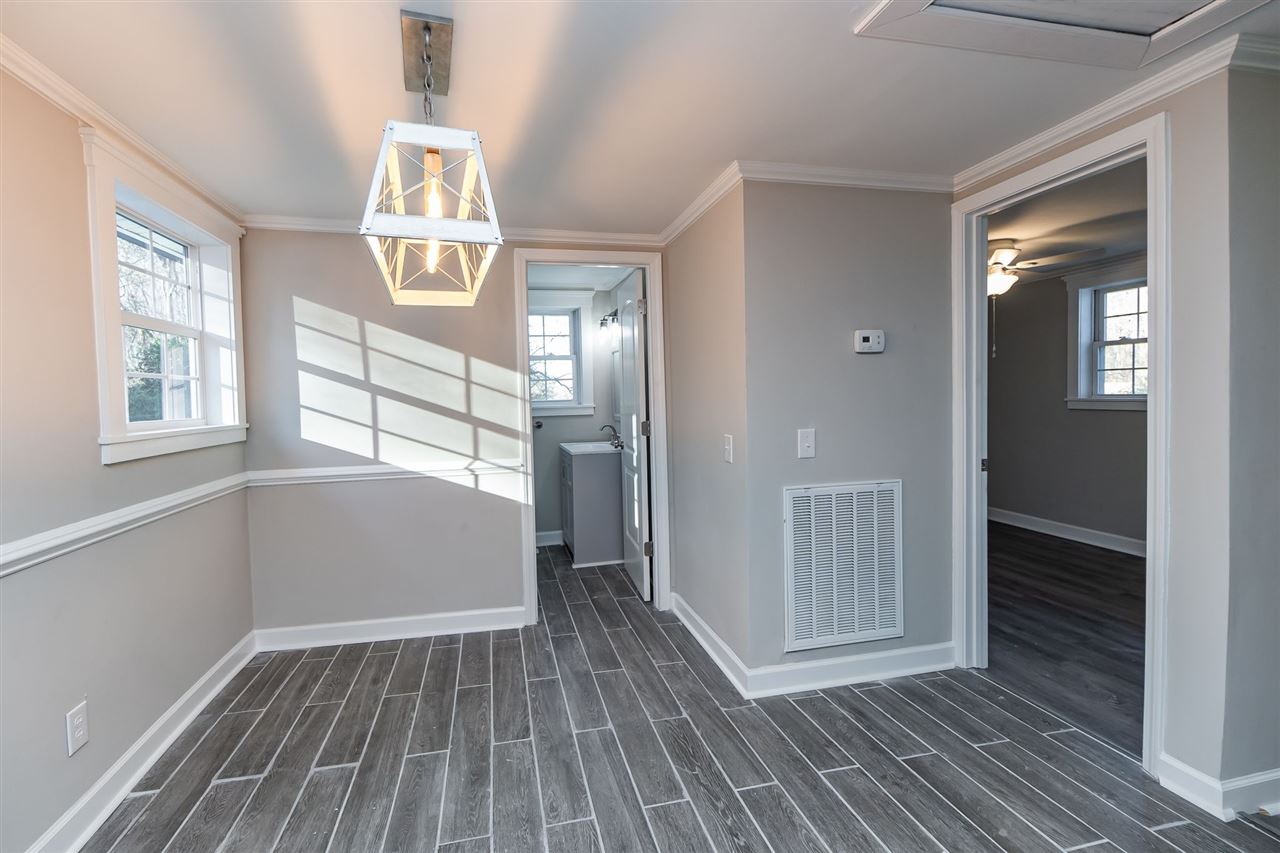 95 Sloan Lake Road Woodruff, SC 29388 - Photo 30 of 32 Gallery Image 30