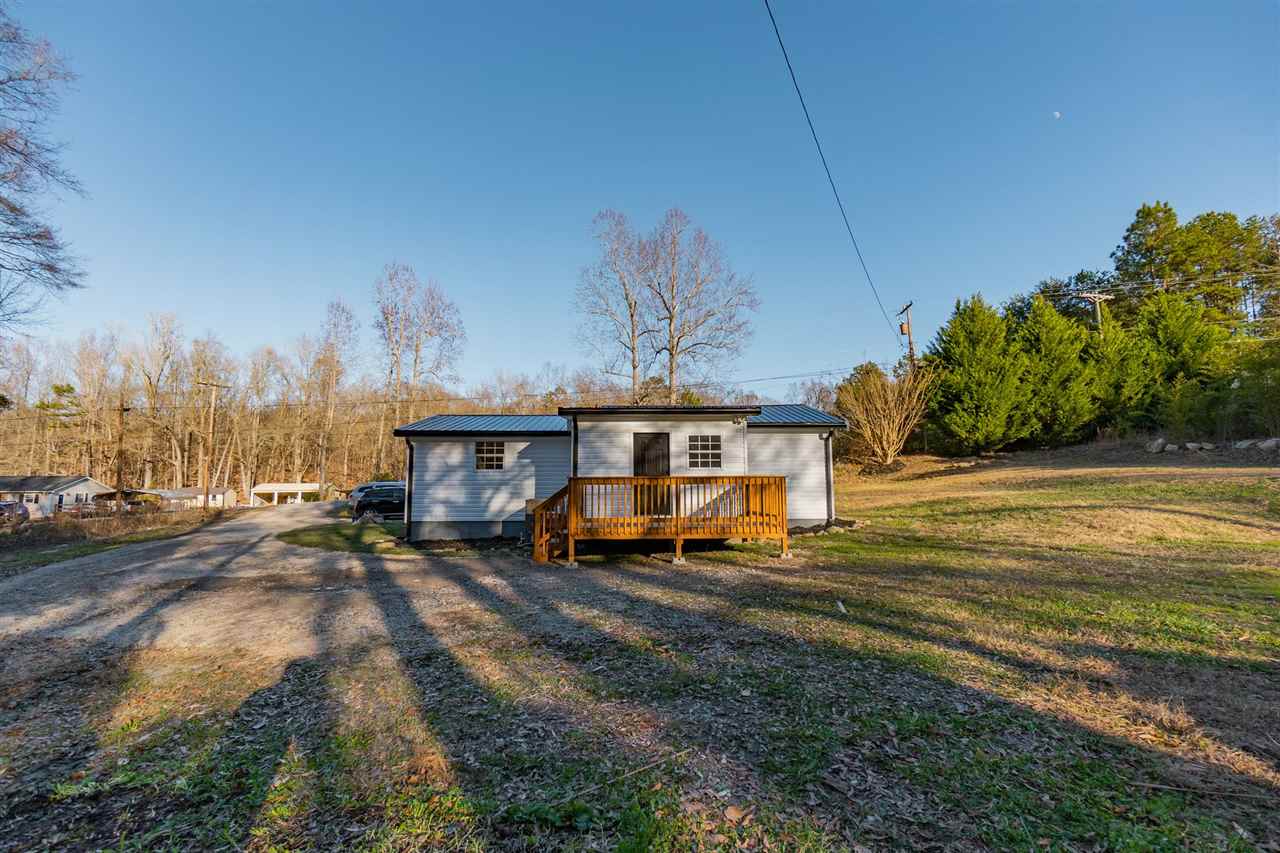 95 Sloan Lake Road Woodruff, SC 29388 - Photo 7 of 32 Gallery Image 7
