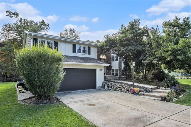 $349,900 | 1983 Katie Court, Portage, MI 49024