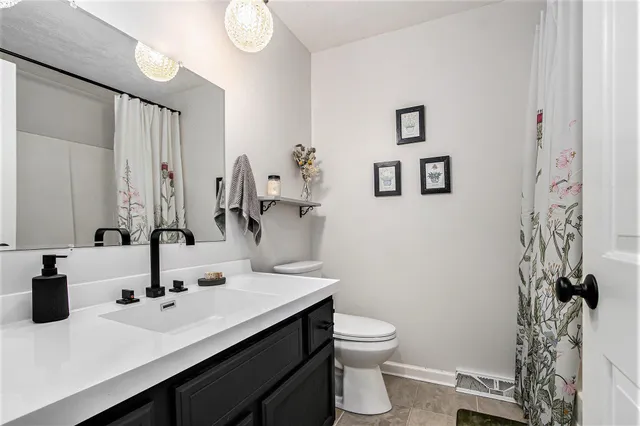 $349,900 | 1983 Katie Court, Portage, MI 49024