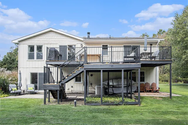 $349,900 | 1983 Katie Court, Portage, MI 49024