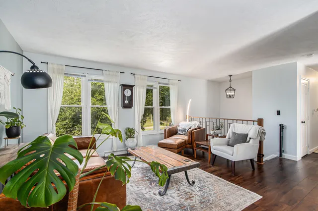 $349,900 | 1983 Katie Court, Portage, MI 49024