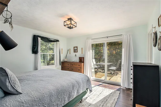 $349,900 | 1983 Katie Court, Portage, MI 49024