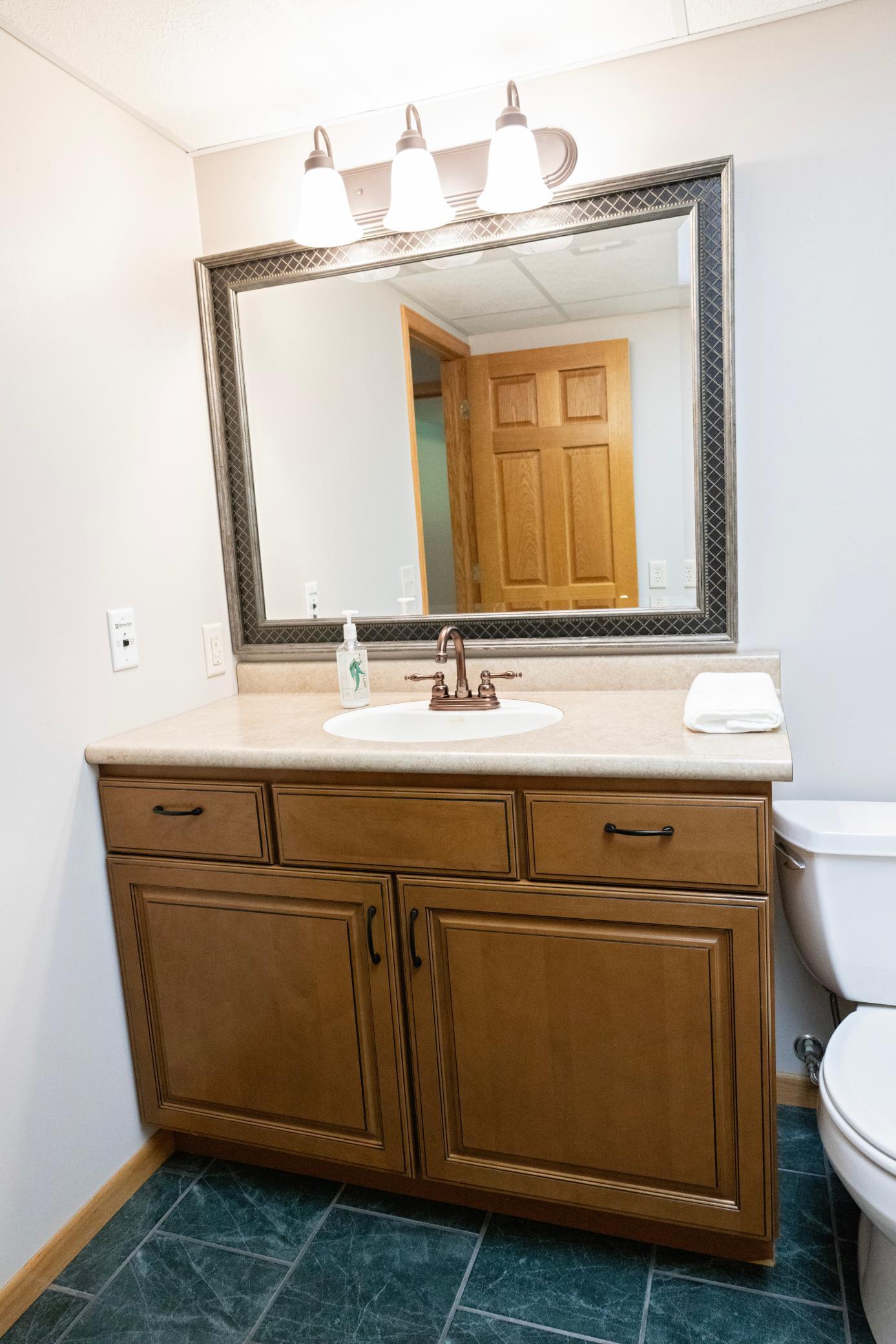 2485 Reeds Villa Court Alexandria, MN 56308 - Photo 27 of 38