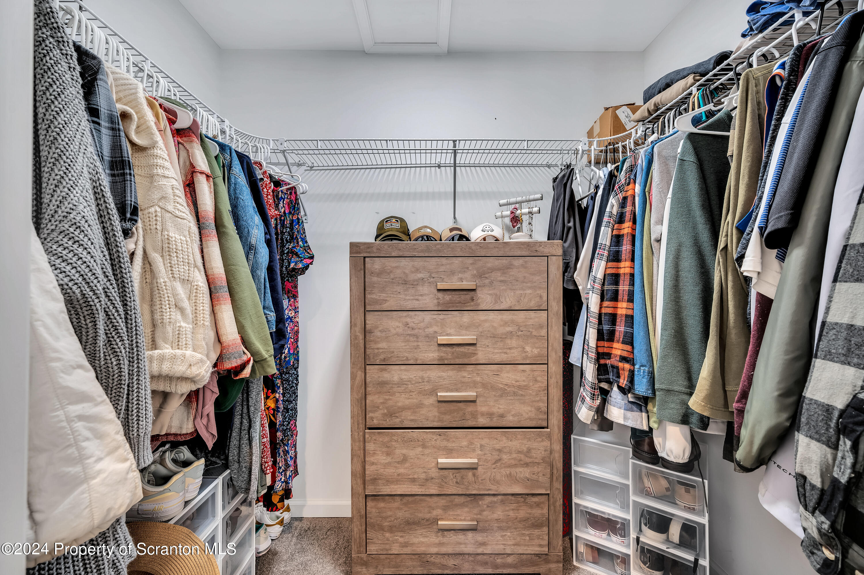 140 Skytop Drive Avoca, PA 18641 - Photo 19 of 29