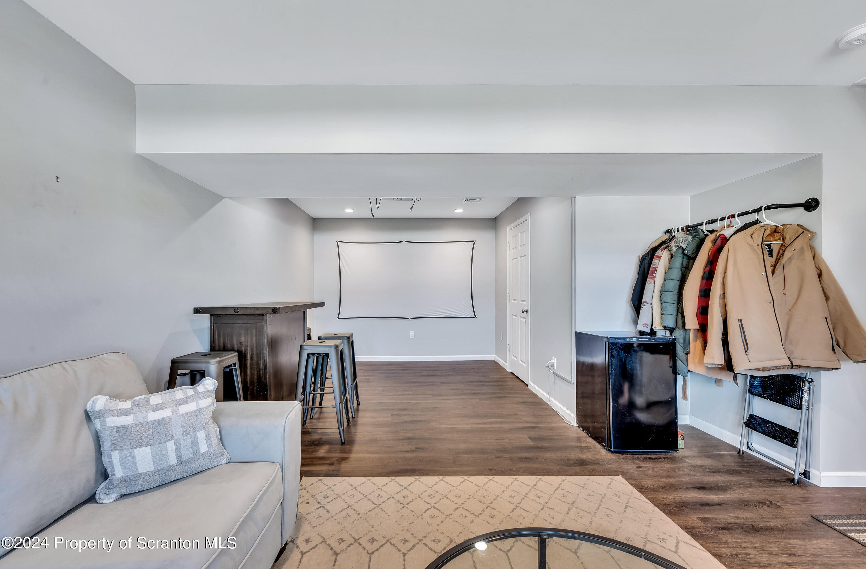 140 Skytop Drive Avoca, PA 18641 - Photo 22 of 29