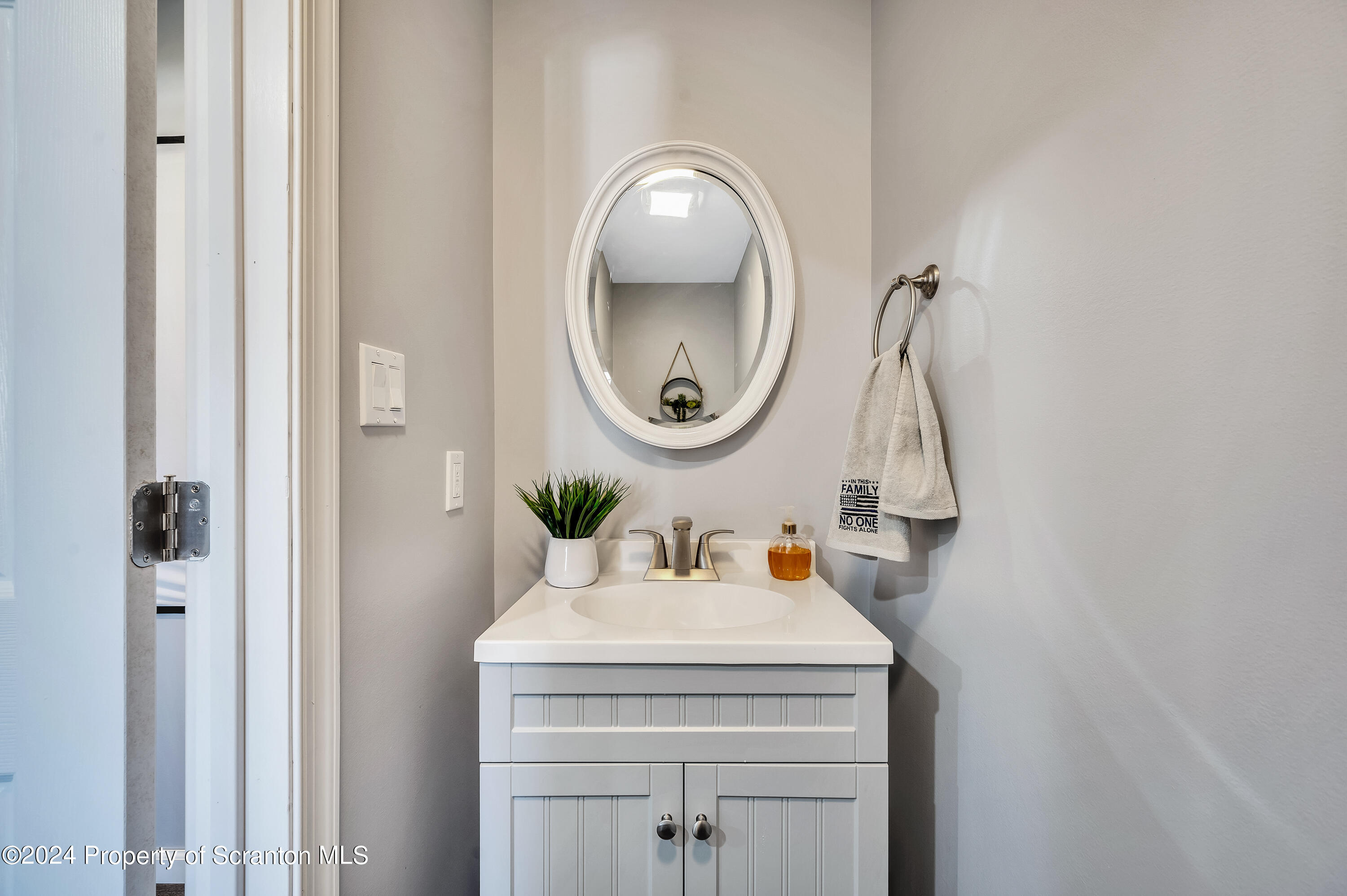 140 Skytop Drive Avoca, PA 18641 - Photo 23 of 29