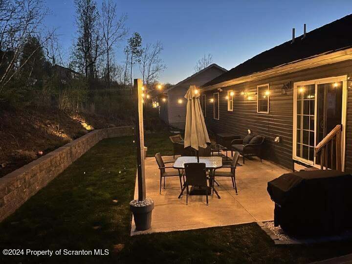 140 Skytop Drive Avoca, PA 18641 - Photo 28 of 29