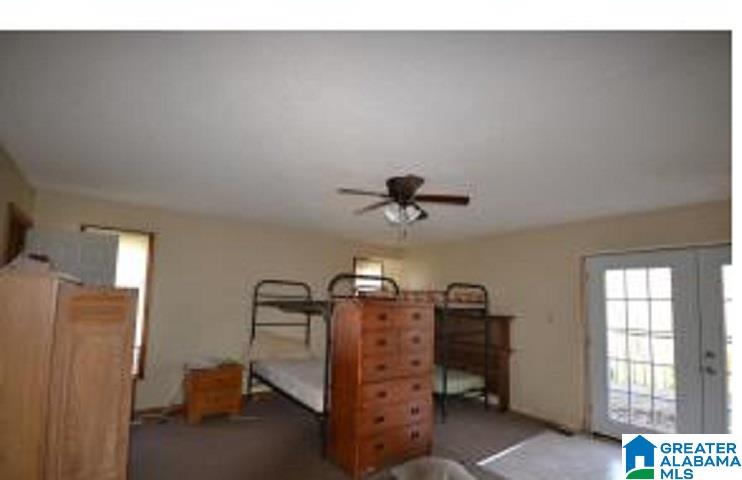 579 Jim Bagwell Road Empire, AL 35063 - Photo 12 of 20