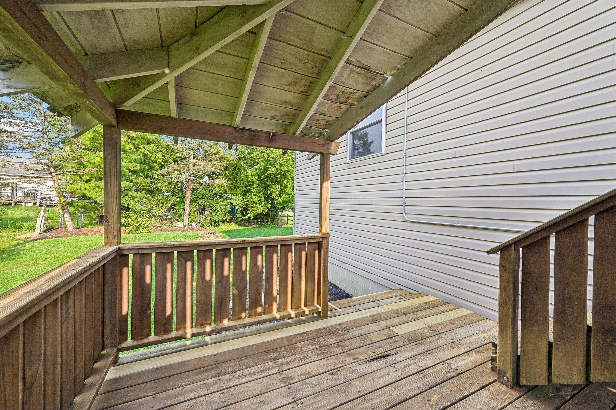 971 Ridenour Road Gahanna, OH 43230 - Photo 36 of 45 43-web-or-mls-Ridenour Rd-S1709-043