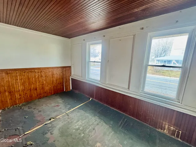 $129,900 | 4062 Rockwell Street, Hadley, NY 12835