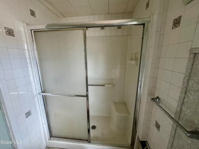 $129,900 | 4062 Rockwell Street, Hadley, NY 12835