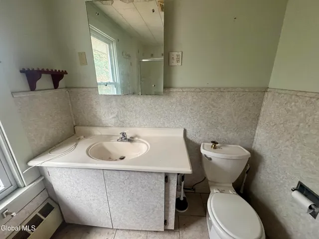 $129,900 | 4062 Rockwell Street, Hadley, NY 12835