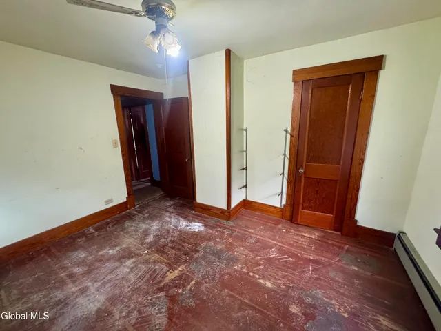 $129,900 | 4062 Rockwell Street, Hadley, NY 12835