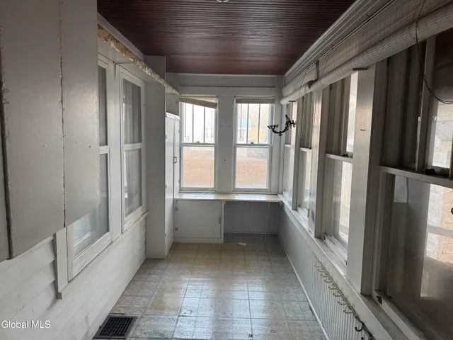 $129,900 | 4062 Rockwell Street, Hadley, NY 12835