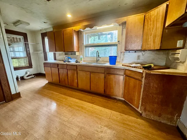 $129,900 | 4062 Rockwell Street, Hadley, NY 12835